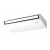 MITSUBISHI ELECTRIC PCA-RP35KAQ-PUHZ-ZRP35VKA (Mr. SLIM)