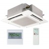 MITSUBISHI ELECTRIC PLFY-P25VCM-E