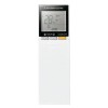 MITSUBISHI ELECTRIC MSZ-EF35VGKW MUZ-EF35VG (инвертор)